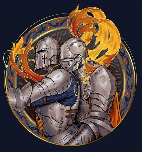 fggxts gay|Knight taking Raw BBC .